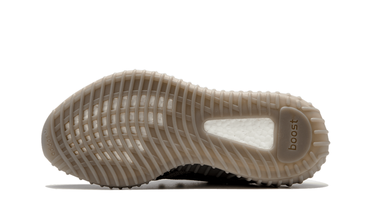 ADIDAS YEEZY BOOST 350 V2 BELUGA NON-REFLECTIVE 2016