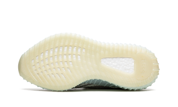 ADIDAS YEEZY BOOST 350 V2 BLUE TINT — Stock
