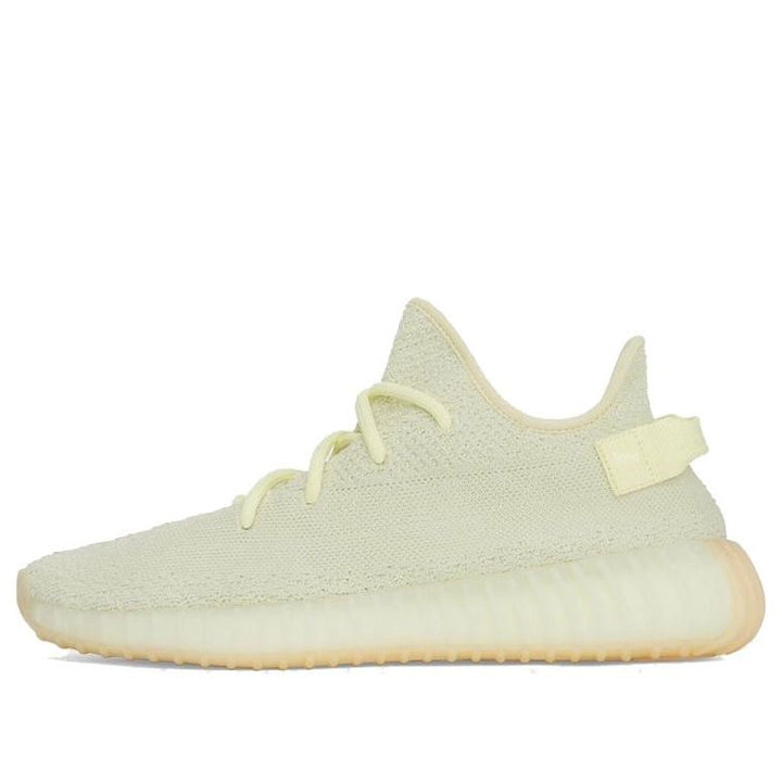 ADIDAS YEEZY BOOST 350 V2 BUTTER