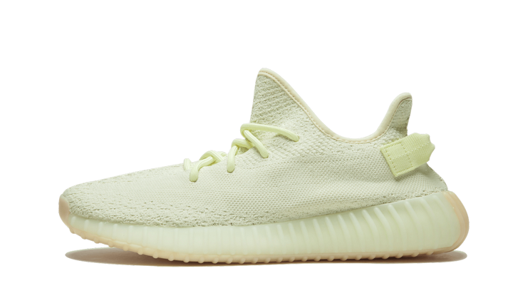 ADIDAS YEEZY BOOST 350 V2 BUTTER