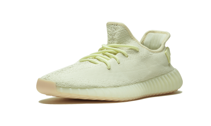ADIDAS YEEZY BOOST 350 V2 BUTTER