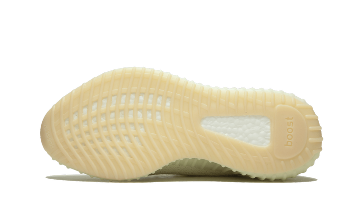 ADIDAS YEEZY BOOST 350 V2 BUTTER