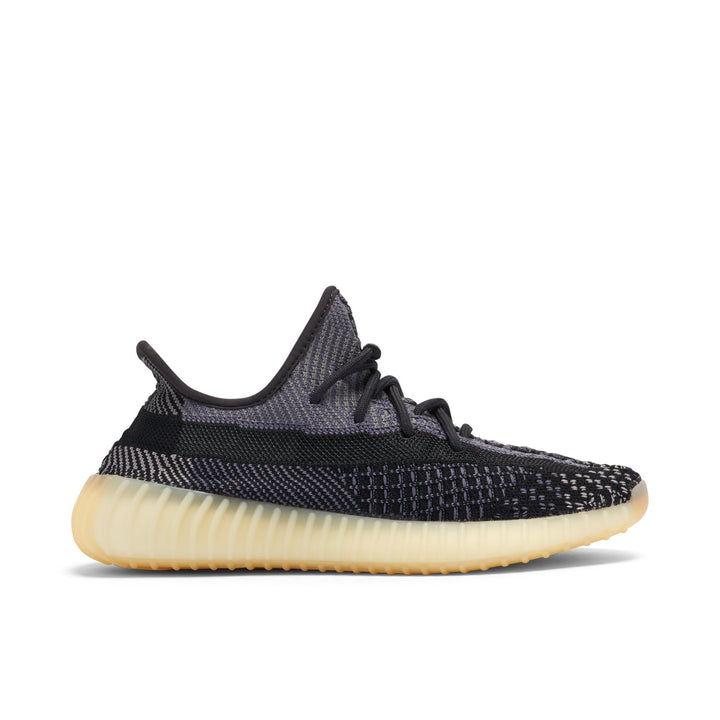 ADIDAS YEEZY BOOST 350 V2 CARBON