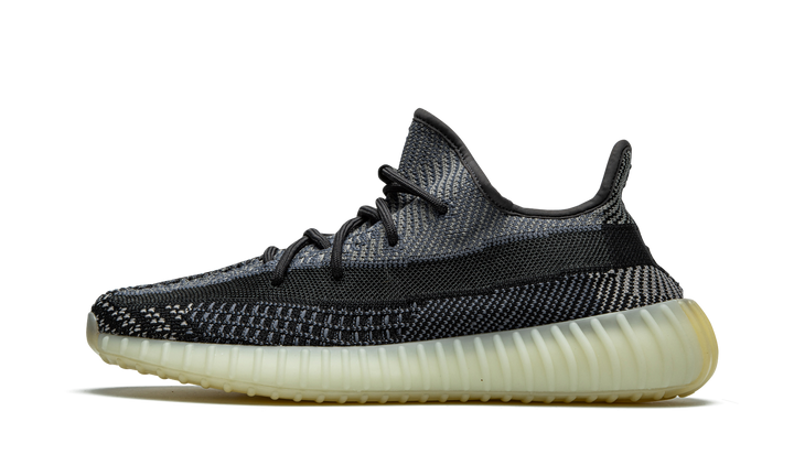 ADIDAS YEEZY BOOST 350 V2 CARBON