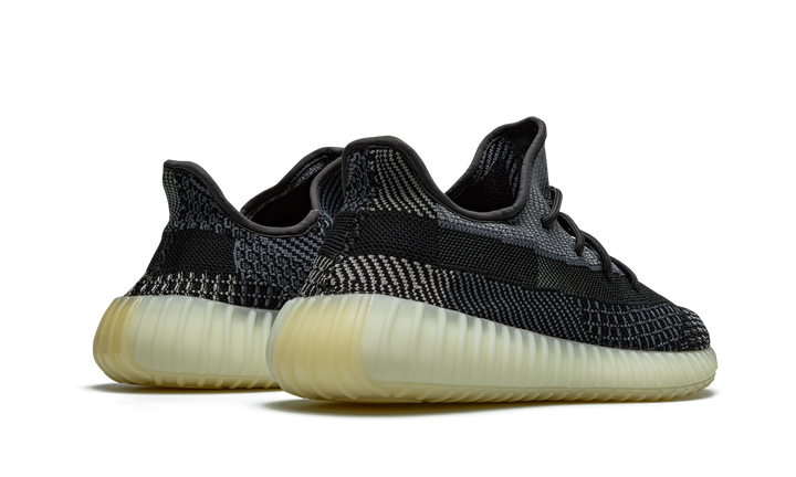 ADIDAS YEEZY BOOST 350 V2 CARBON