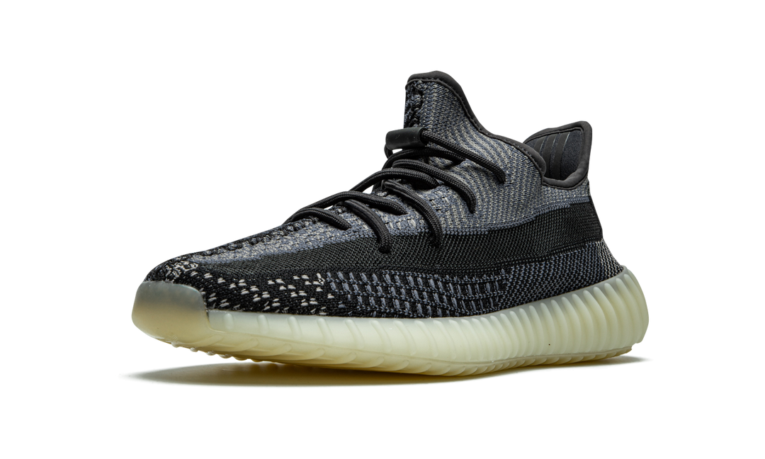 ADIDAS YEEZY BOOST 350 V2 CARBON