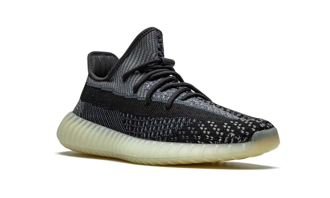 ADIDAS YEEZY BOOST 350 V2 CARBON