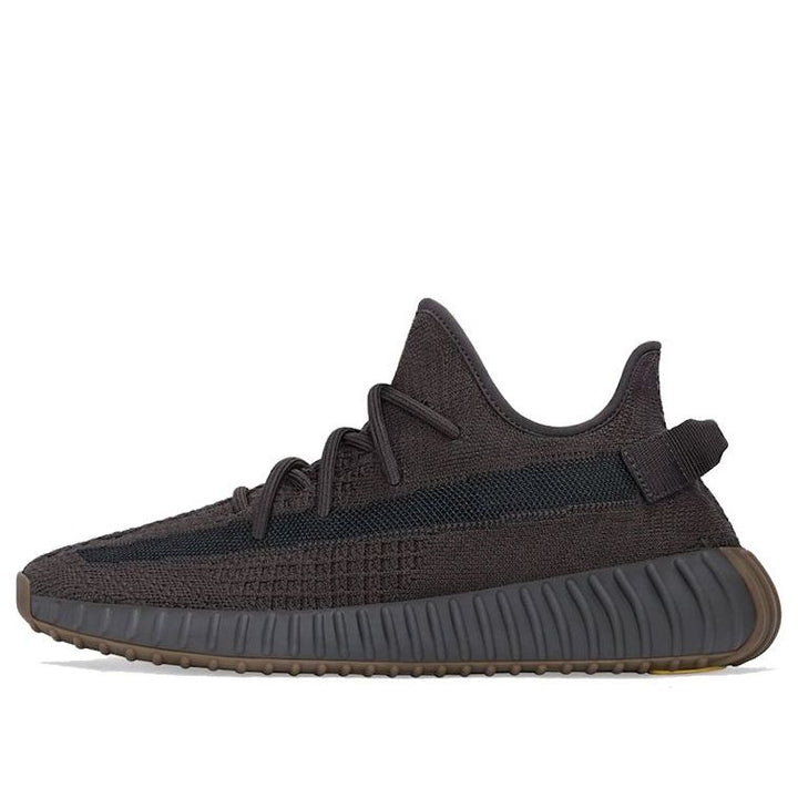 ADIDAS YEEZY BOOST 350 V2 CINDER