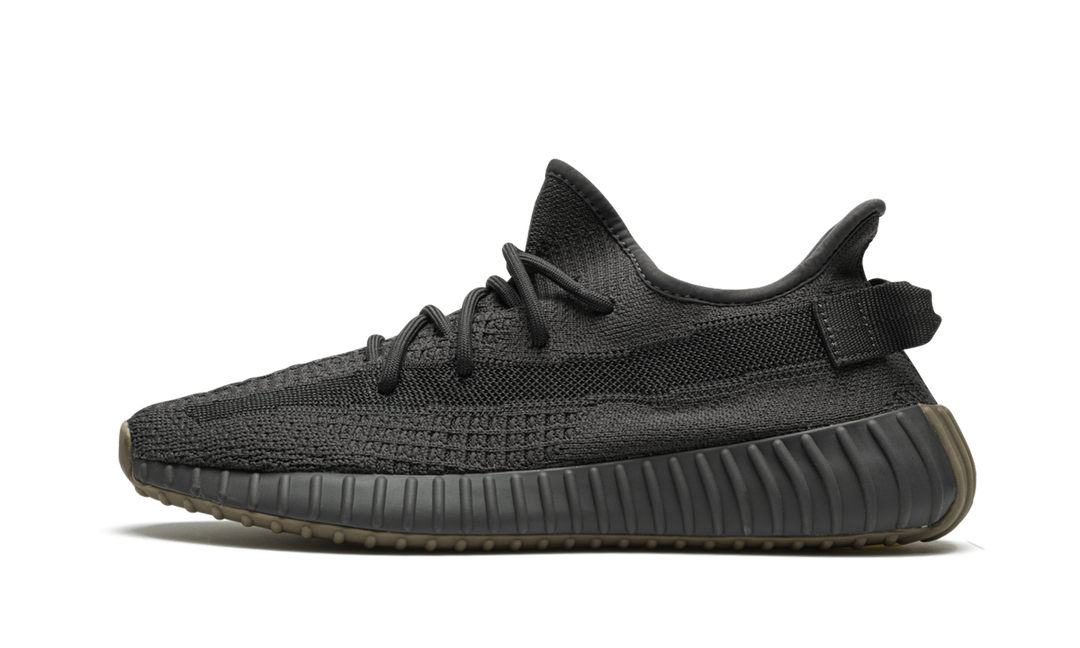 ADIDAS YEEZY BOOST 350 V2 CINDER