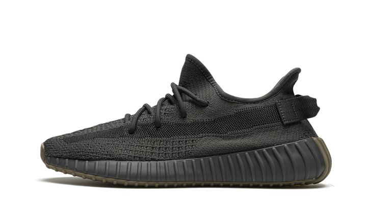 ADIDAS YEEZY BOOST 350 V2 CINDER