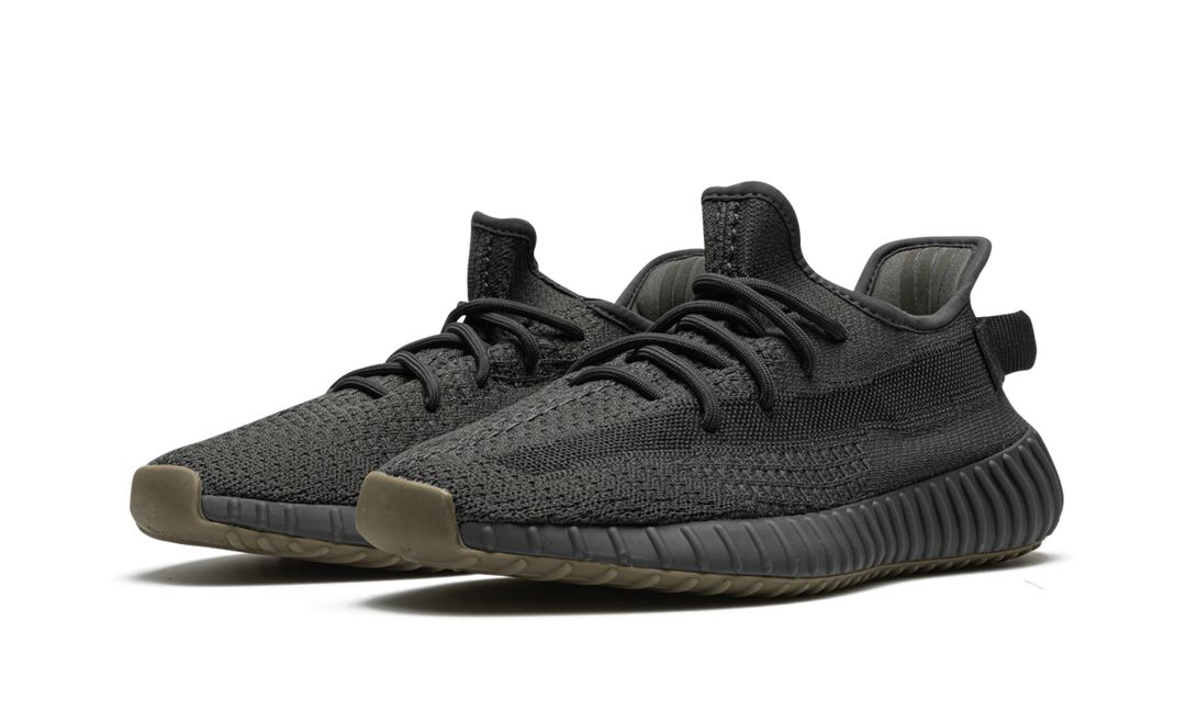 ADIDAS YEEZY BOOST 350 V2 CINDER