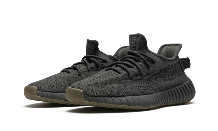 ADIDAS YEEZY BOOST 350 V2 CINDER
