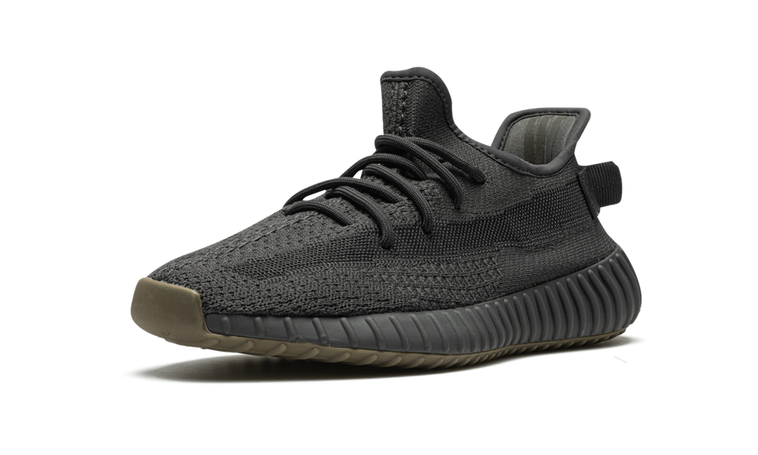 ADIDAS YEEZY BOOST 350 V2 CINDER