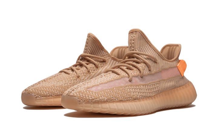 ADIDAS YEEZY BOOST 350 V2 CLAY