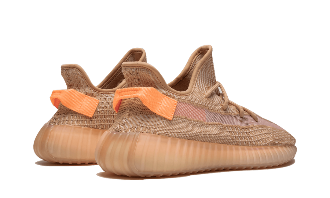 ADIDAS YEEZY BOOST 350 V2 CLAY