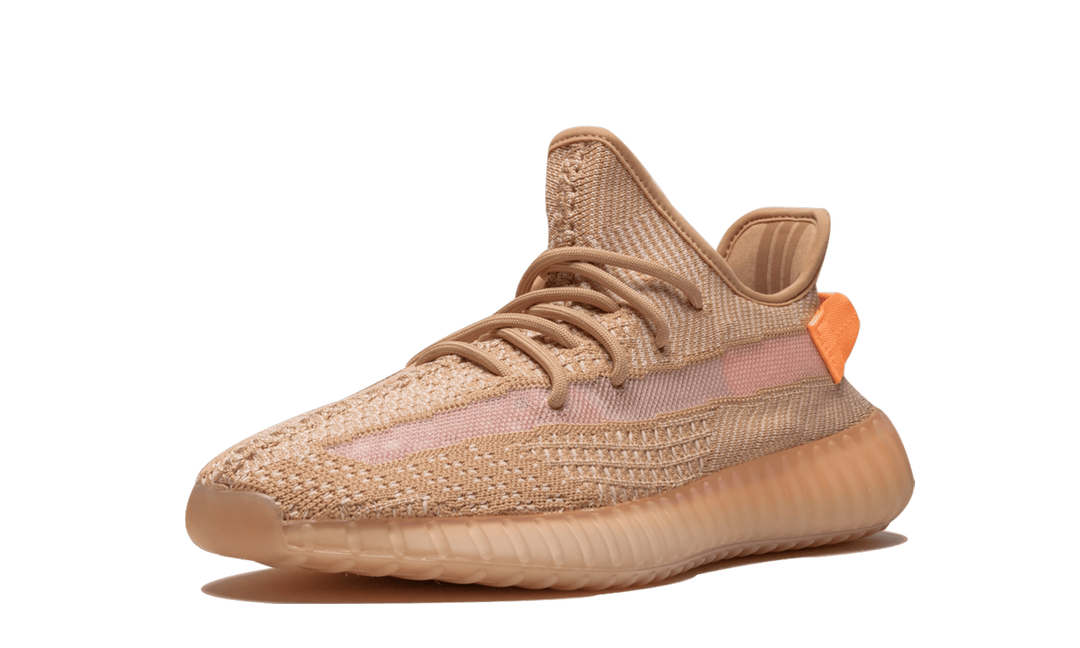 ADIDAS YEEZY BOOST 350 V2 CLAY
