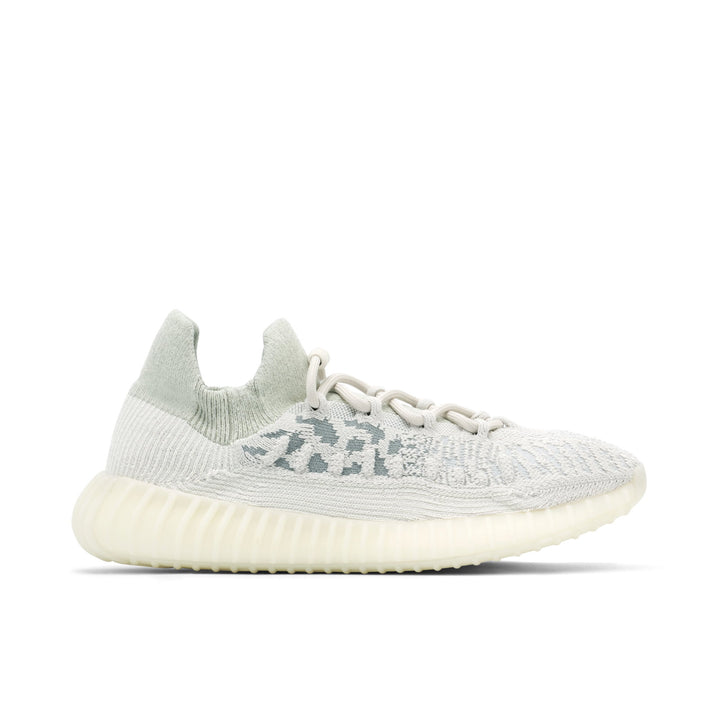 ADIDAS YEEZY BOOST 350 V2 CMPCT SLATE BONE