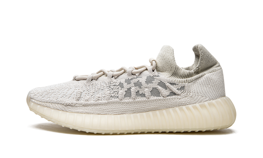 ADIDAS YEEZY BOOST 350 V2 CMPCT SLATE BONE