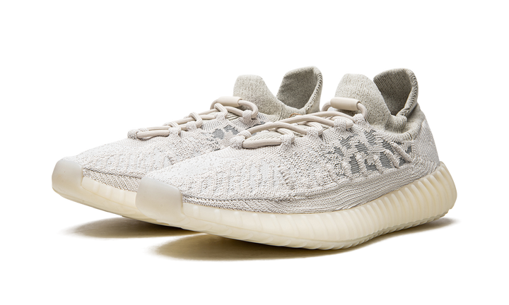 ADIDAS YEEZY BOOST 350 V2 CMPCT SLATE BONE
