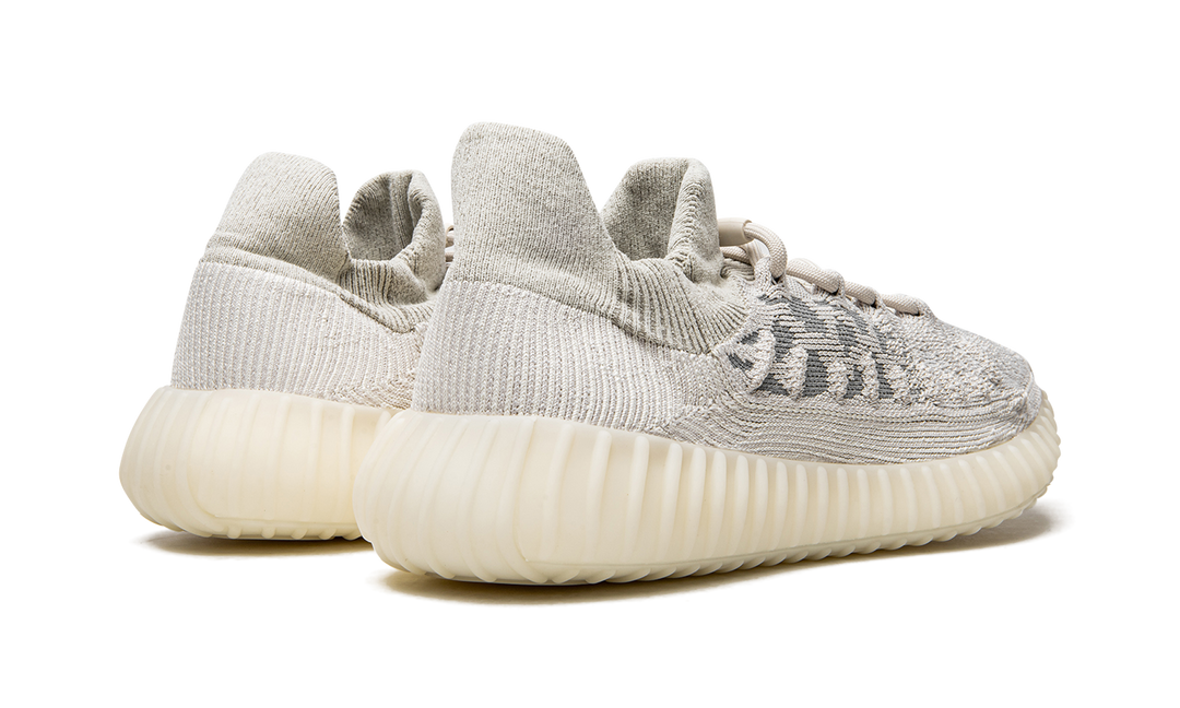 ADIDAS YEEZY BOOST 350 V2 CMPCT SLATE BONE