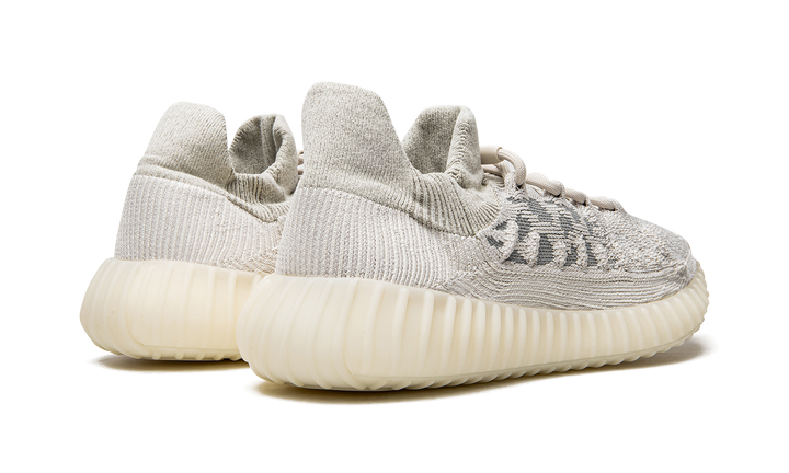 ADIDAS YEEZY BOOST 350 V2 CMPCT SLATE BONE