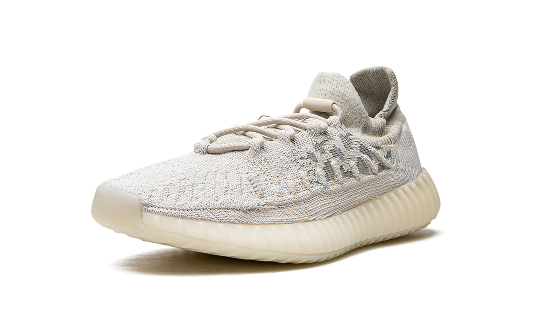 ADIDAS YEEZY BOOST 350 V2 CMPCT SLATE BONE