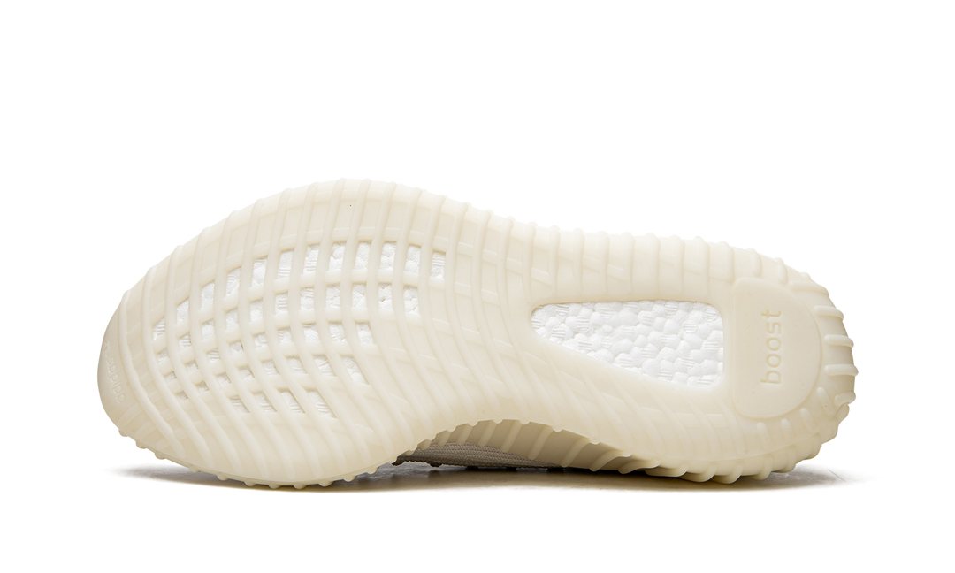 ADIDAS YEEZY BOOST 350 V2 CMPCT SLATE BONE