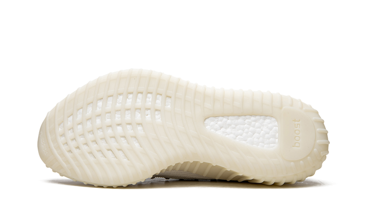 ADIDAS YEEZY BOOST 350 V2 CMPCT SLATE BONE