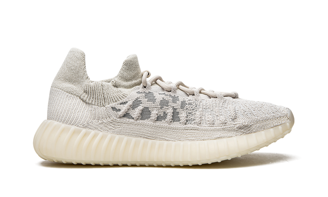 ADIDAS YEEZY BOOST 350 V2 CMPCT SLATE BONE