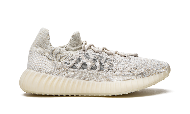 ADIDAS YEEZY BOOST 350 V2 CMPCT SLATE BONE
