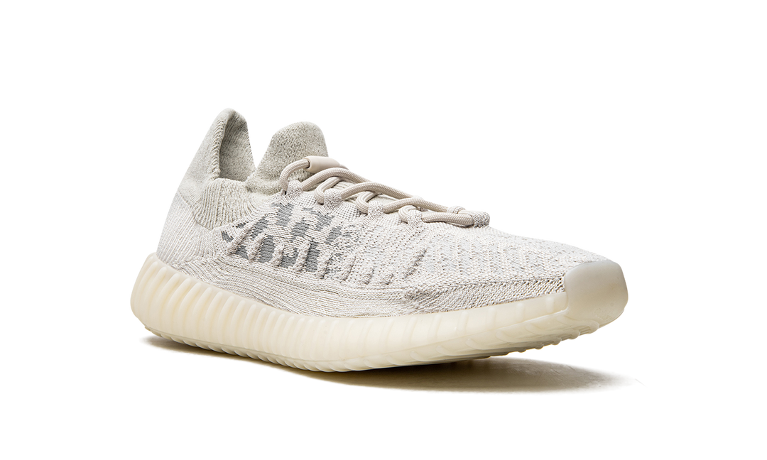 ADIDAS YEEZY BOOST 350 V2 CMPCT SLATE BONE