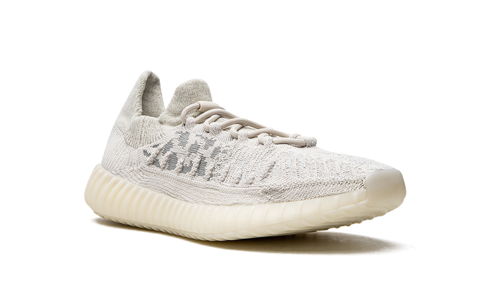 ADIDAS YEEZY BOOST 350 V2 CMPCT SLATE BONE