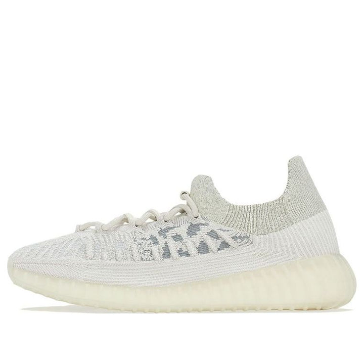 ADIDAS YEEZY BOOST 350 V2 CMPCT SLATE BONE