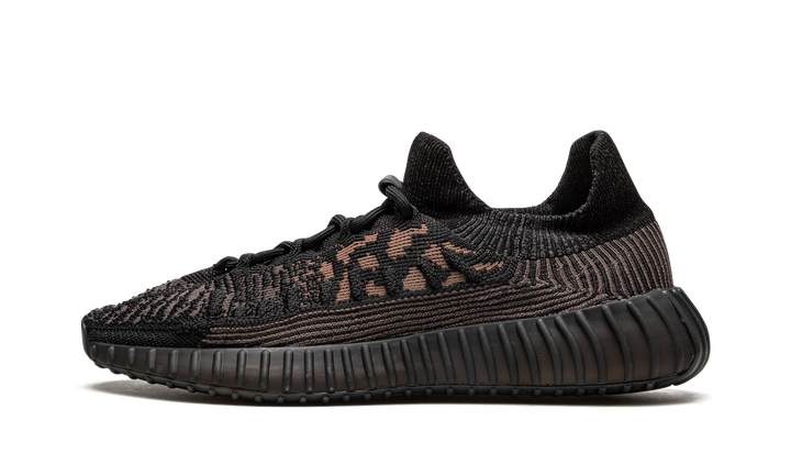 ADIDAS YEEZY BOOST 350 V2 CMPCT SLATE CARBON