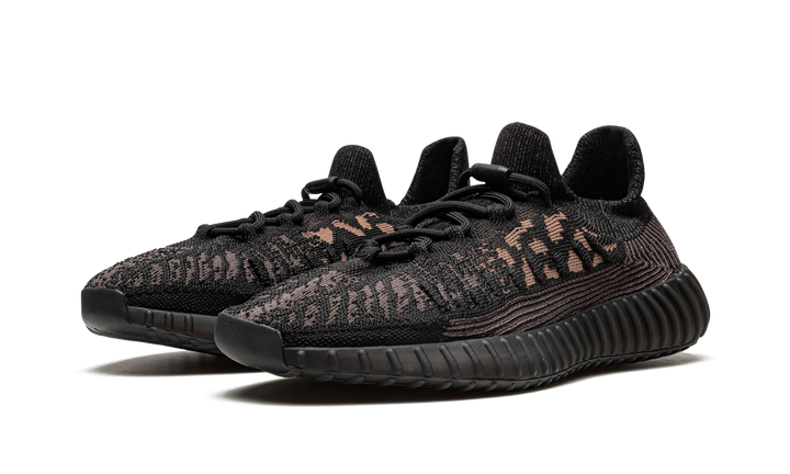 ADIDAS YEEZY BOOST 350 V2 CMPCT SLATE CARBON