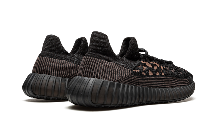 ADIDAS YEEZY BOOST 350 V2 CMPCT SLATE CARBON