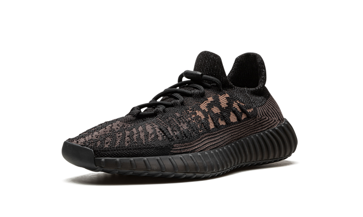 ADIDAS YEEZY BOOST 350 V2 CMPCT SLATE CARBON