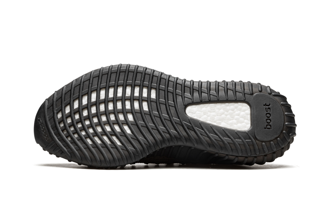 ADIDAS YEEZY BOOST 350 V2 CMPCT SLATE CARBON