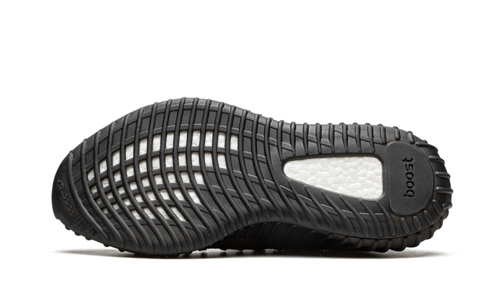 ADIDAS YEEZY BOOST 350 V2 CMPCT SLATE CARBON
