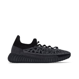 ADIDAS YEEZY BOOST 350 V2 CMPCT SLATE ONYX