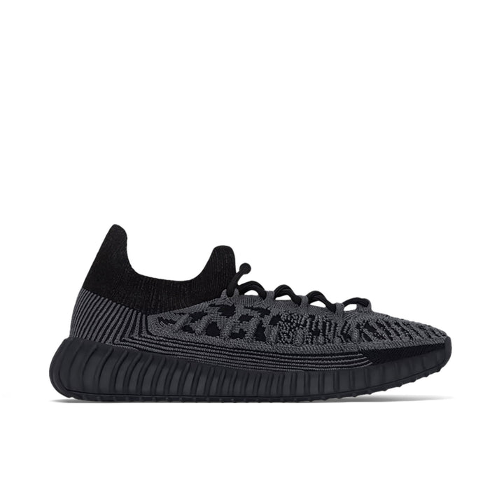 ADIDAS YEEZY BOOST 350 V2 CMPCT SLATE ONYX