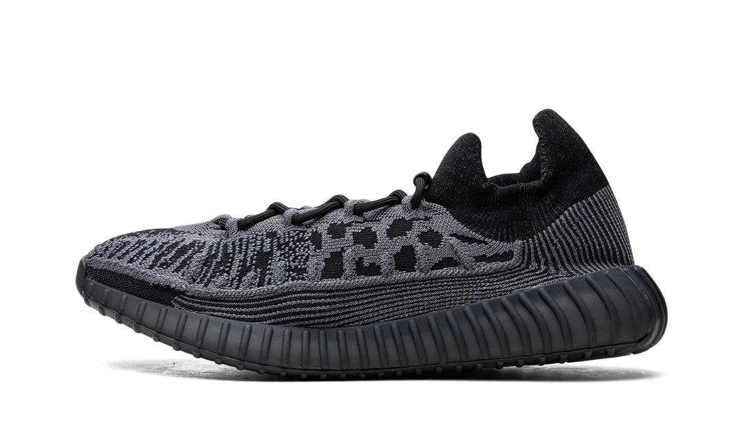 ADIDAS YEEZY BOOST 350 V2 CMPCT SLATE ONYX