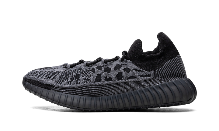 ADIDAS YEEZY BOOST 350 V2 CMPCT SLATE ONYX