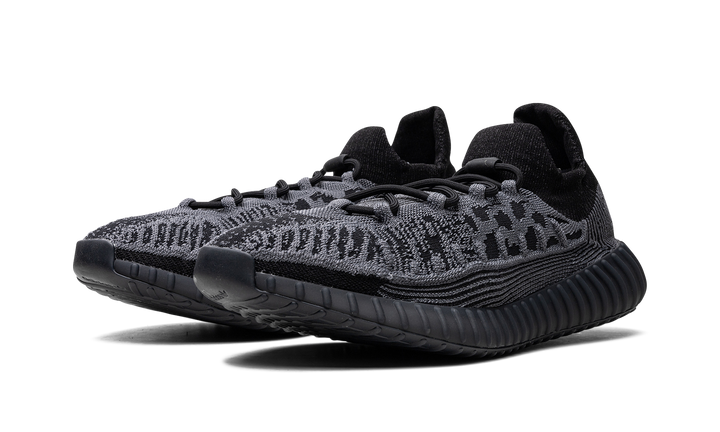 ADIDAS YEEZY BOOST 350 V2 CMPCT SLATE ONYX