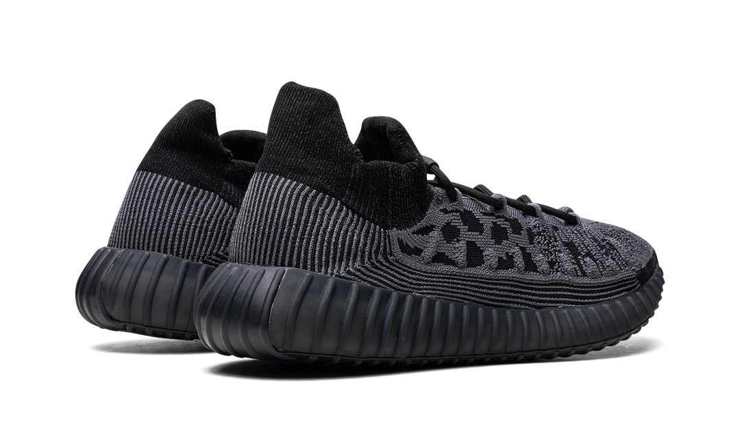 ADIDAS YEEZY BOOST 350 V2 CMPCT SLATE ONYX
