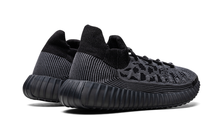 ADIDAS YEEZY BOOST 350 V2 CMPCT SLATE ONYX
