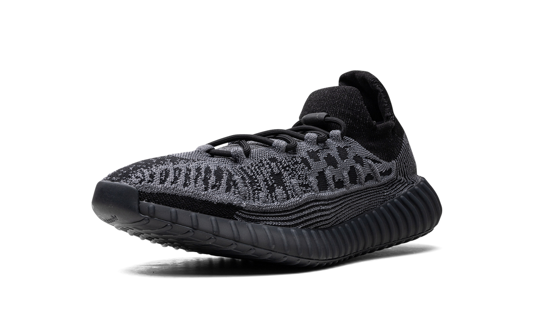 ADIDAS YEEZY BOOST 350 V2 CMPCT SLATE ONYX