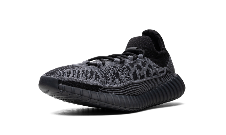 ADIDAS YEEZY BOOST 350 V2 CMPCT SLATE ONYX