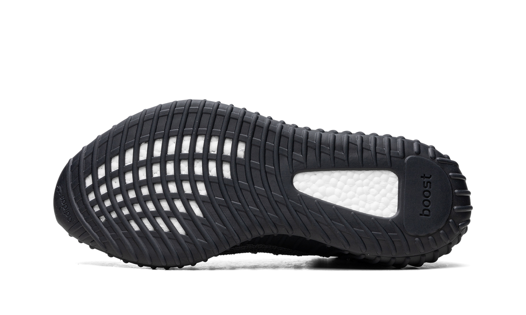 ADIDAS YEEZY BOOST 350 V2 CMPCT SLATE ONYX