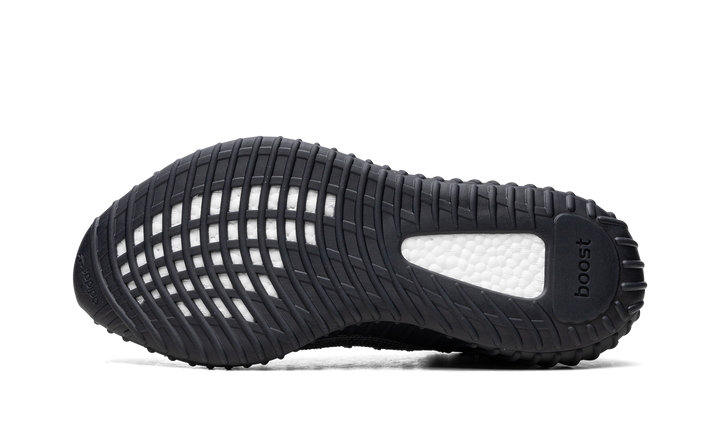 ADIDAS YEEZY BOOST 350 V2 CMPCT SLATE ONYX